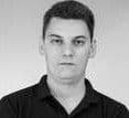 Danijel Zivkovic