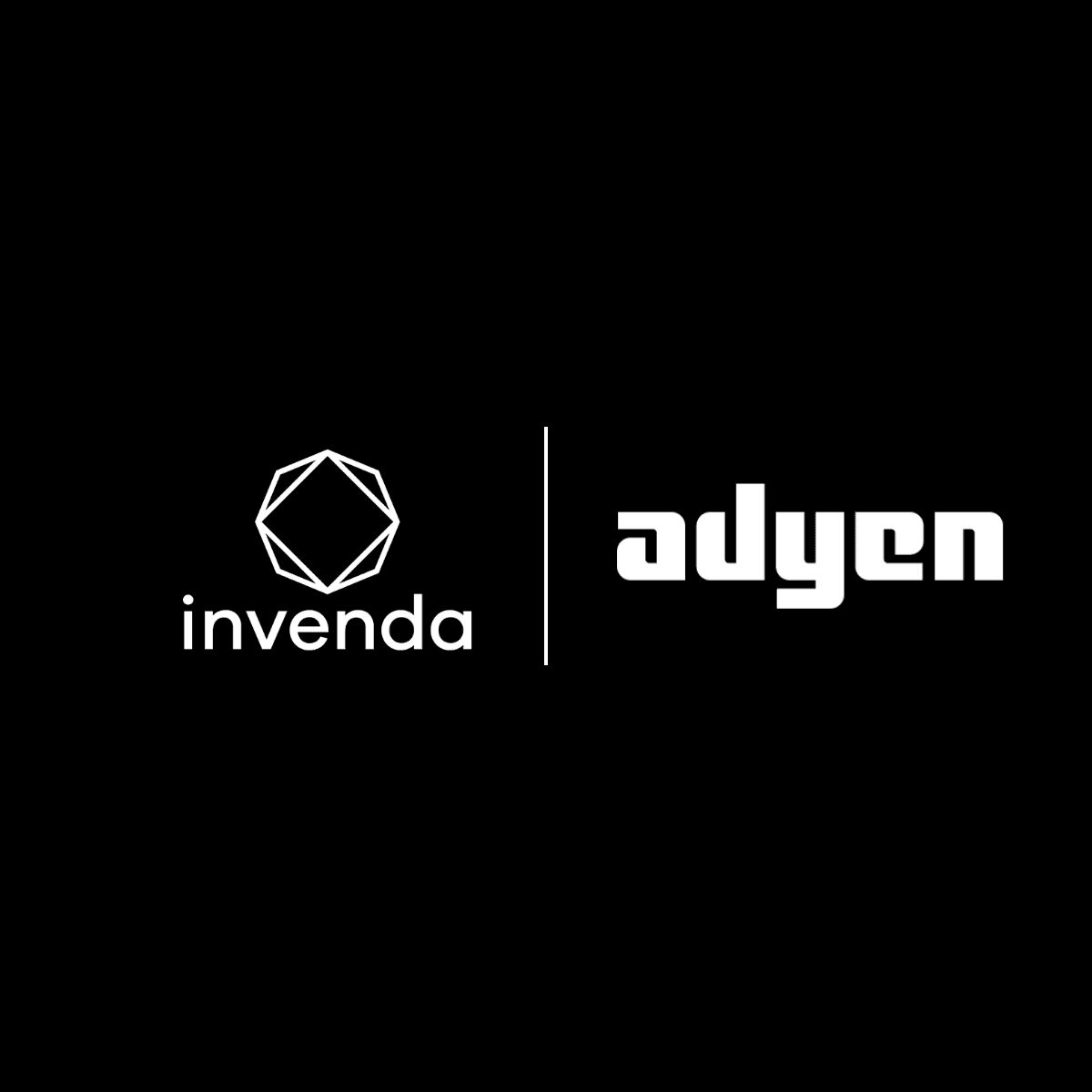 Partnership Announcement