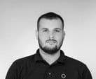 Bojan Majkic