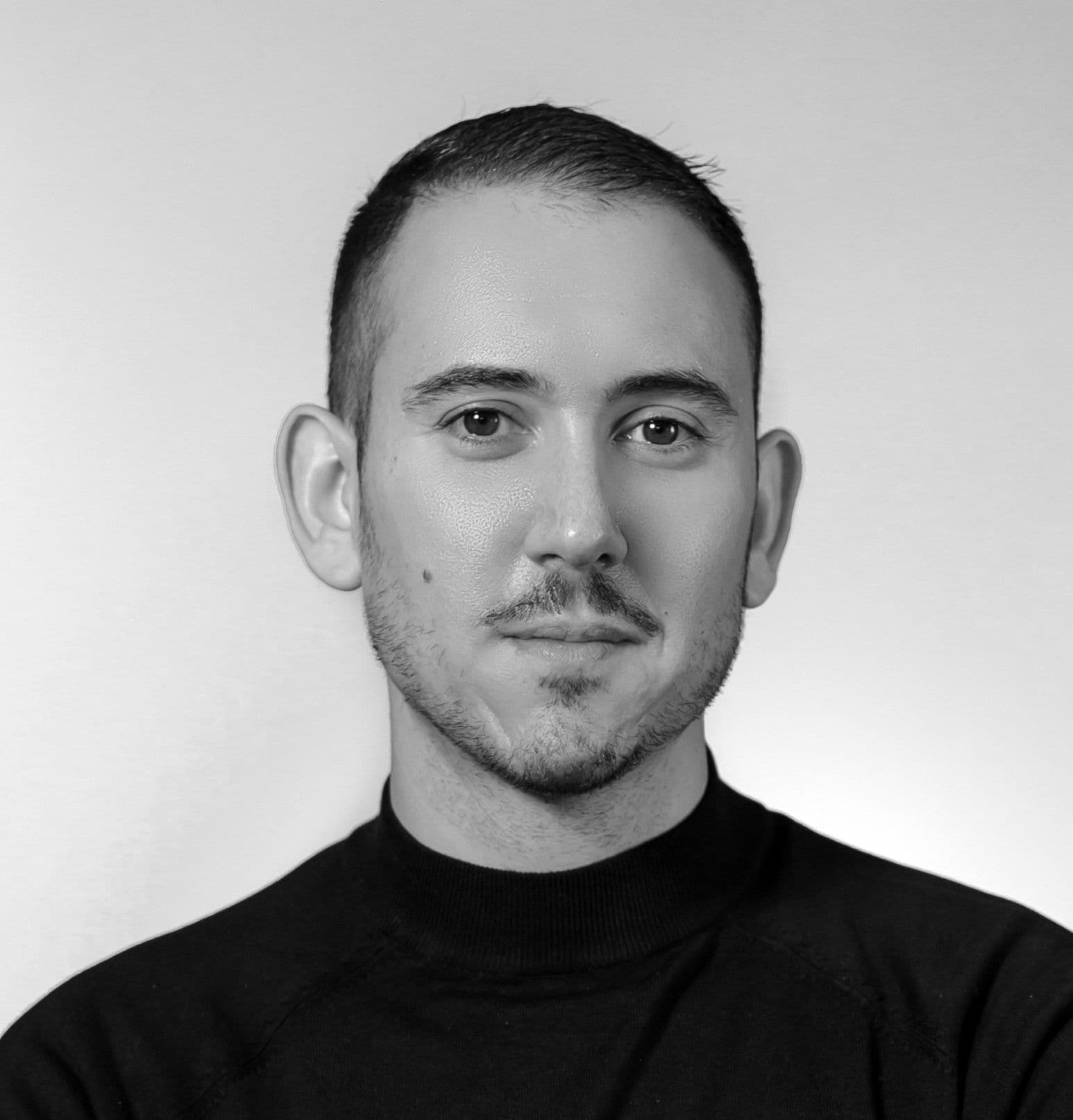 nemanjamilojevic