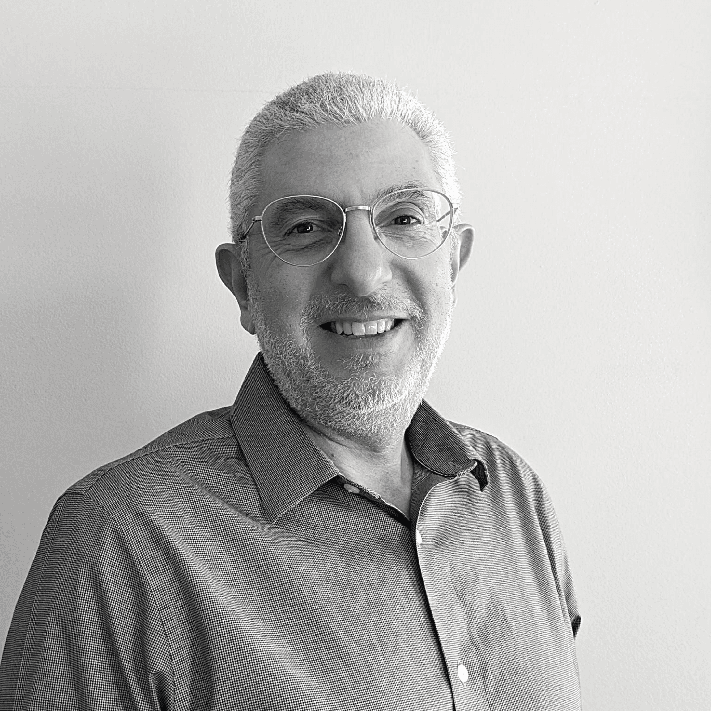 Bassem Fakhoury