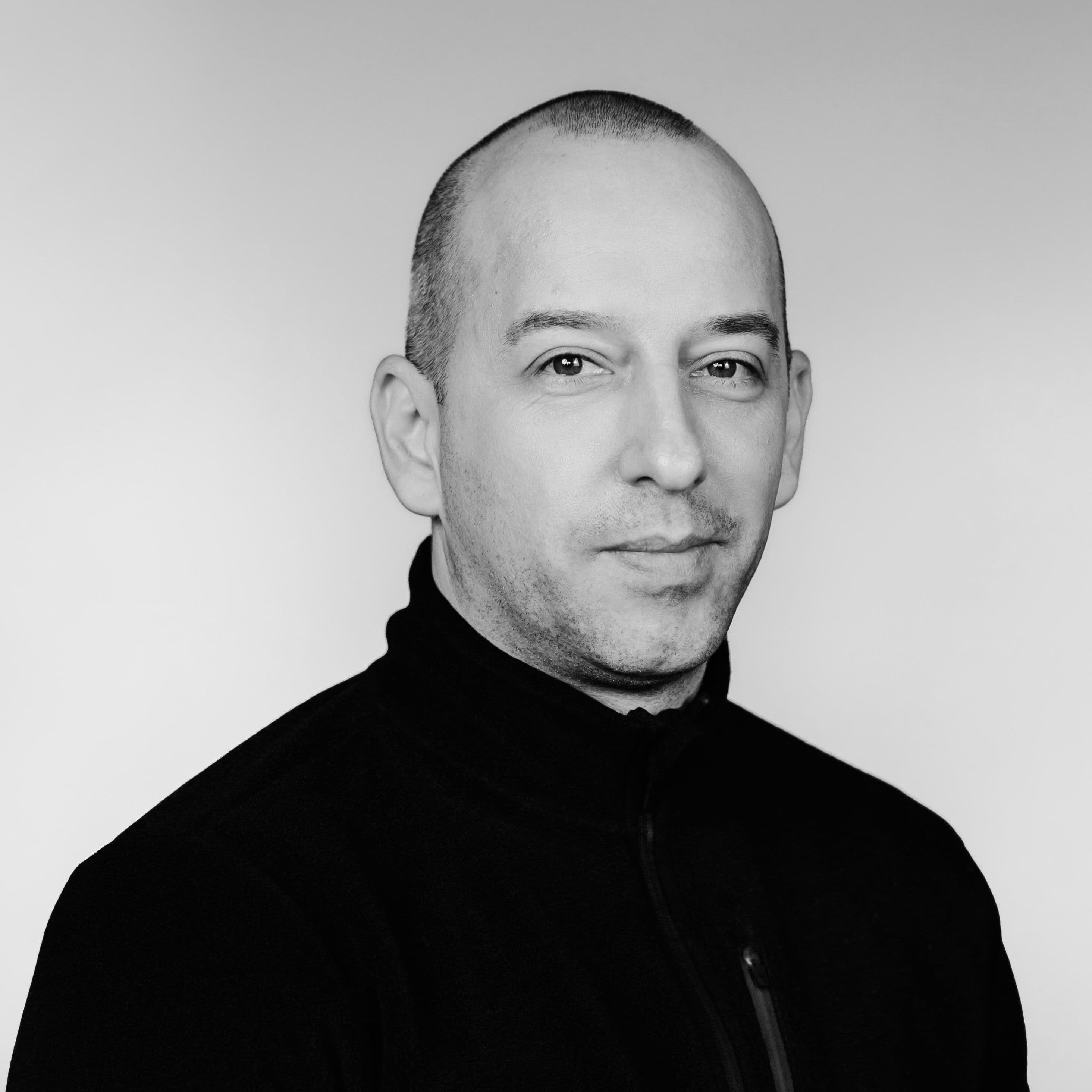 Nemanja Erdeljan