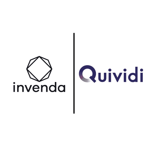 Quividi logo