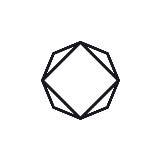 Invenda-logo